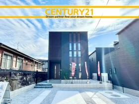 福岡県飯塚市花瀬