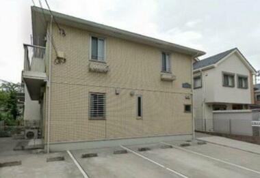 代表画像_外観@214078100073