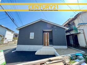 福岡県福岡市南区野多目６丁目