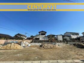 福岡県那珂川市今光８丁目