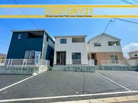 福岡県那珂川市今光８丁目