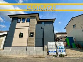 福岡県糟屋郡宇美町桜原２丁目