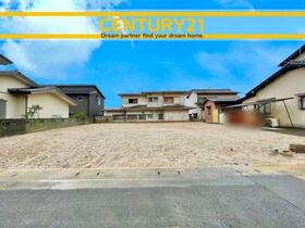 福岡県太宰府市青山１丁目