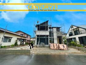 佐賀県鳥栖市姫方町