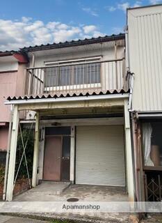 代表画像_外観@216004732728