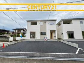 福岡県糟屋郡篠栗町田中３丁目