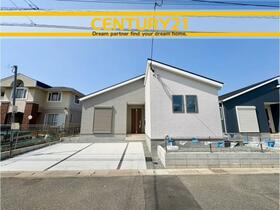 福岡県福岡市東区三苫２丁目