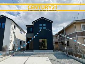 福岡県福岡市東区三苫２丁目