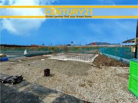 福岡県飯塚市忠隈