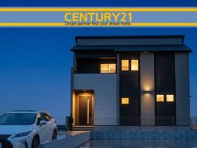 福岡県福岡市西区周船寺２丁目