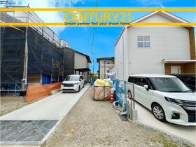 福岡県福岡市西区周船寺２丁目