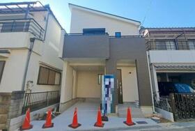 大阪府堺市堺区永代町２丁
