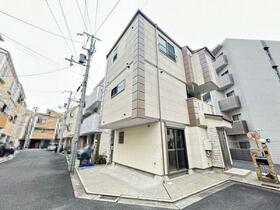 大阪府大阪市東淀川区北江口４丁目