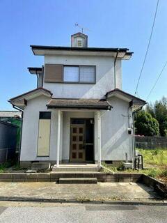 代表画像_外観@212052093446