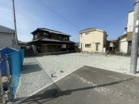 兵庫県加古川市加古川町大野