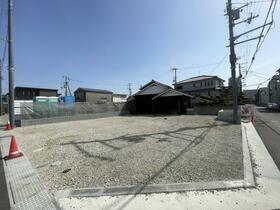 兵庫県明石市二見町福里