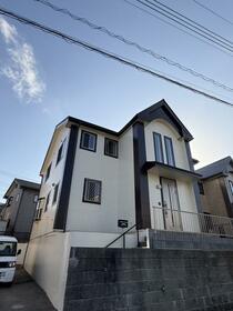 千葉県大網白里市みずほ台３丁目