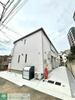 SoleilDaitabashi 1階 築1年7ヶ月の賃貸物件