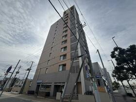 グランドーレ大道