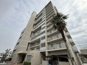 サンタウン御屋敷一番館