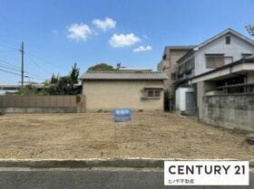 大阪府泉大津市助松町３丁目