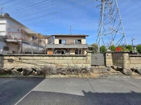 大阪府八尾市神宮寺２丁目