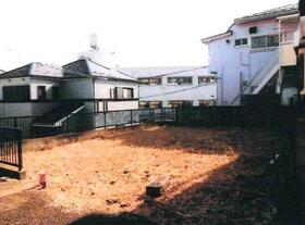 神奈川県横浜市神奈川区三ツ沢下町