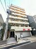 パルメーラ山手 7階 築28年2ヶ月の賃貸物件
