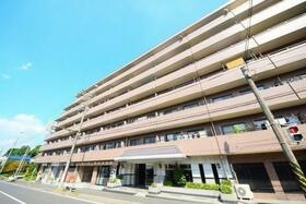 日神パレステージ横濱