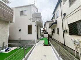 神奈川県横浜市瀬谷区宮沢２丁目