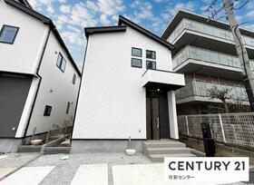 東京都世田谷区喜多見１丁目