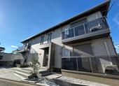 調布市入間町３丁目&nbsp;2階建&nbsp;築2年のイメージ