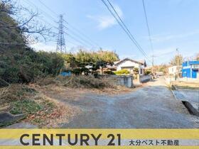 大分県大分市大字細