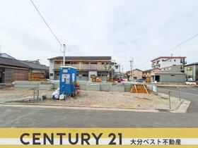 大分県大分市今津留３丁目