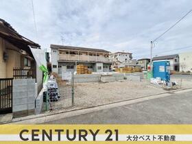 大分県大分市今津留３丁目