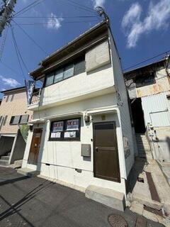 代表画像_外観@228058899966