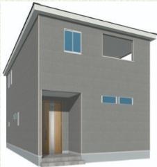 大分県大分市徳島３丁目