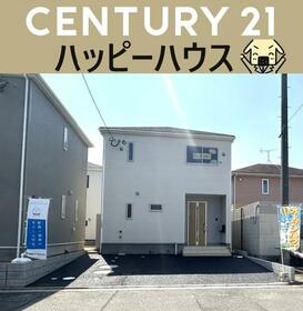大分県大分市坂ノ市中央４丁目