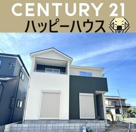 大分県大分市大字鴛野