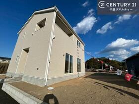 茨城県鹿嶋市大字粟生