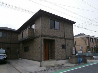 代表画像_外観@228058897076