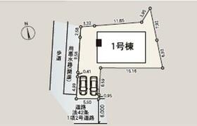 佐賀県佐賀市大和町大字東山田