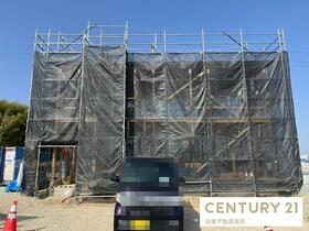 奈良県北葛城郡広陵町大字大野