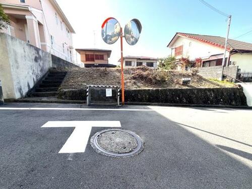 Land, Misaki Town, Osaka