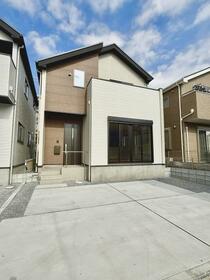 千葉県千葉市美浜区真砂５丁目