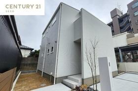 愛知県名古屋市瑞穂区松栄町２丁目