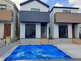 愛知県名古屋市瑞穂区中根町４丁目