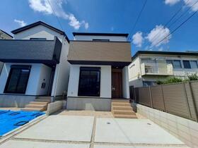 愛知県名古屋市瑞穂区中根町４丁目