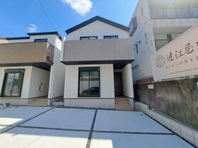 愛知県名古屋市瑞穂区萩山町２丁目