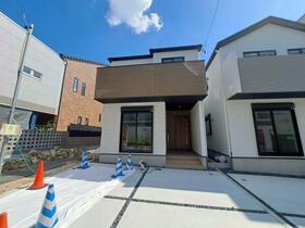 愛知県名古屋市瑞穂区萩山町２丁目